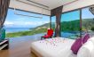 Sensational 6-Bed Ultra-Luxury Sea View Villa in Phuket-31