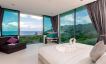 Sensational 6-Bed Ultra-Luxury Sea View Villa in Phuket-33