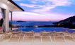 Sensational 6-Bed Ultra-Luxury Sea View Villa in Phuket-37