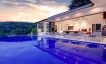 Sensational 6-Bed Ultra-Luxury Sea View Villa in Phuket-38