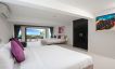 Sensational 6-Bed Ultra-Luxury Sea View Villa in Phuket-30