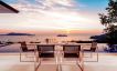 Sensational 6-Bed Ultra-Luxury Sea View Villa in Phuket-21
