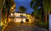 Sensational 6-Bed Ultra-Luxury Sea View Villa in Phuket-40