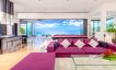 Sensational 6-Bed Ultra-Luxury Sea View Villa in Phuket-22