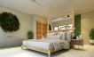 New Chic 2 Bed Eco-Luxury Sea-view Villas in Bophut-28
