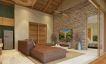 New Chic 2 Bed Eco-Luxury Sea-view Villas in Bophut-26