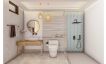 Eco-Luxury 3-4 Bed Sea-view Villas in Koh Phangan-18
