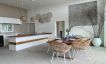 Contemporary 3 Bedroom Luxury Villa in Bophut Hills-51