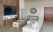 Contemporary 3 Bedroom Luxury Villa in Bophut Hills-48