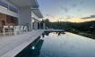 Contemporary 3 Bedroom Luxury Villa in Bophut Hills-60