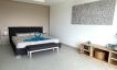 Contemporary 3 Bedroom Luxury Villa in Bophut Hills-58