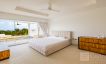 Contemporary 3 Bedroom Luxury Villa in Bophut Hills-28