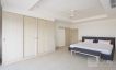 Contemporary 3 Bedroom Luxury Villa in Bophut Hills-29