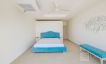 Contemporary 3 Bedroom Luxury Villa in Bophut Hills-31