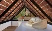 New  Charming 2 Bed Sea View Villas in Koh Phangan-17
