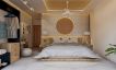 New  Charming 2 Bed Sea View Villas in Koh Phangan-16