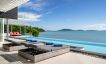 Cape Yamu 6 Bed Luxury Sea view Villa in Phuket-16