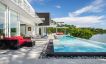 Cape Yamu 6 Bed Luxury Sea view Villa in Phuket-22