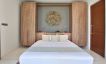 Ultimate Beachfront 3 Bed Villa for Sale in Ban Makham-34