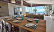 Ultimate Beachfront 3 Bed Villa for Sale in Ban Makham-26