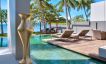 Ultimate Beachfront 3 Bed Villa for Sale in Ban Makham-21