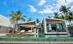 Ultimate Beachfront 3 Bed Villa for Sale in Ban Makham-33