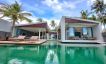 Ultimate Beachfront 3 Bed Villa for Sale in Ban Makham-23