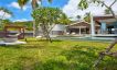 Ultimate Beachfront 3 Bed Villa for Sale in Ban Makham-36
