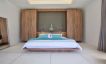 Ultimate Beachfront 3 Bed Villa for Sale in Ban Makham-29