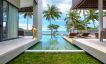 Ultimate Beachfront 3 Bed Villa for Sale in Ban Makham-22