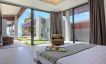 Ultimate Beachfront 3 Bed Villa for Sale in Ban Makham-28