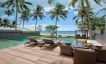 Ultimate Beachfront 3 Bed Villa for Sale in Ban Makham-20
