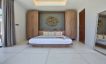 Ultimate Beachfront 3 Bed Villa for Sale in Ban Makham-31