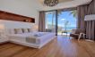 Ultimate Beachfront 3 Bed Villa for Sale in Ban Makham-32