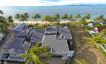 Ultimate Beachfront 3 Bed Villa for Sale in Ban Makham-38