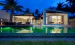 Ultimate Beachfront 3 Bed Villa for Sale in Ban Makham-35