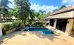 Charming Tropical 2 Bedroom Pool Villa in Maenam-32