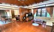 Charming Tropical 2 Bedroom Pool Villa in Maenam-20