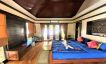 Charming Tropical 2 Bedroom Pool Villa in Maenam-25