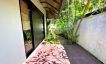 Charming Tropical 2 Bedroom Pool Villa in Maenam-31