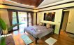 Charming Tropical 2 Bedroom Pool Villa in Maenam-24