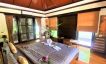 Charming Tropical 2 Bedroom Pool Villa in Maenam-27