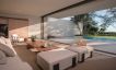 Sleek Modern 3 Bed Beachfront Villas for Sale in Phuket-20