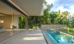 Sleek Modern 3 Bed Beachfront Villas for Sale in Phuket-33