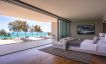 Sleek Modern 3 Bed Beachfront Villas for Sale in Phuket-28