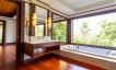 Tropical 6 Bedroom Luxury Villa for Sale in Phuket-22