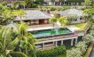 Tropical 6 Bedroom Luxury Villa for Sale in Phuket-16