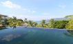 Tropical 6 Bedroom Luxury Villa for Sale in Phuket-24