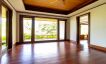 Tropical 6 Bedroom Luxury Villa for Sale in Phuket-21