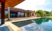 Tropical 6 Bedroom Luxury Villa for Sale in Phuket-19